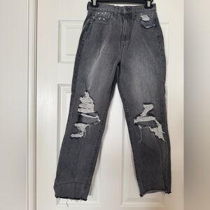 RSQ 90’s Jean size 24